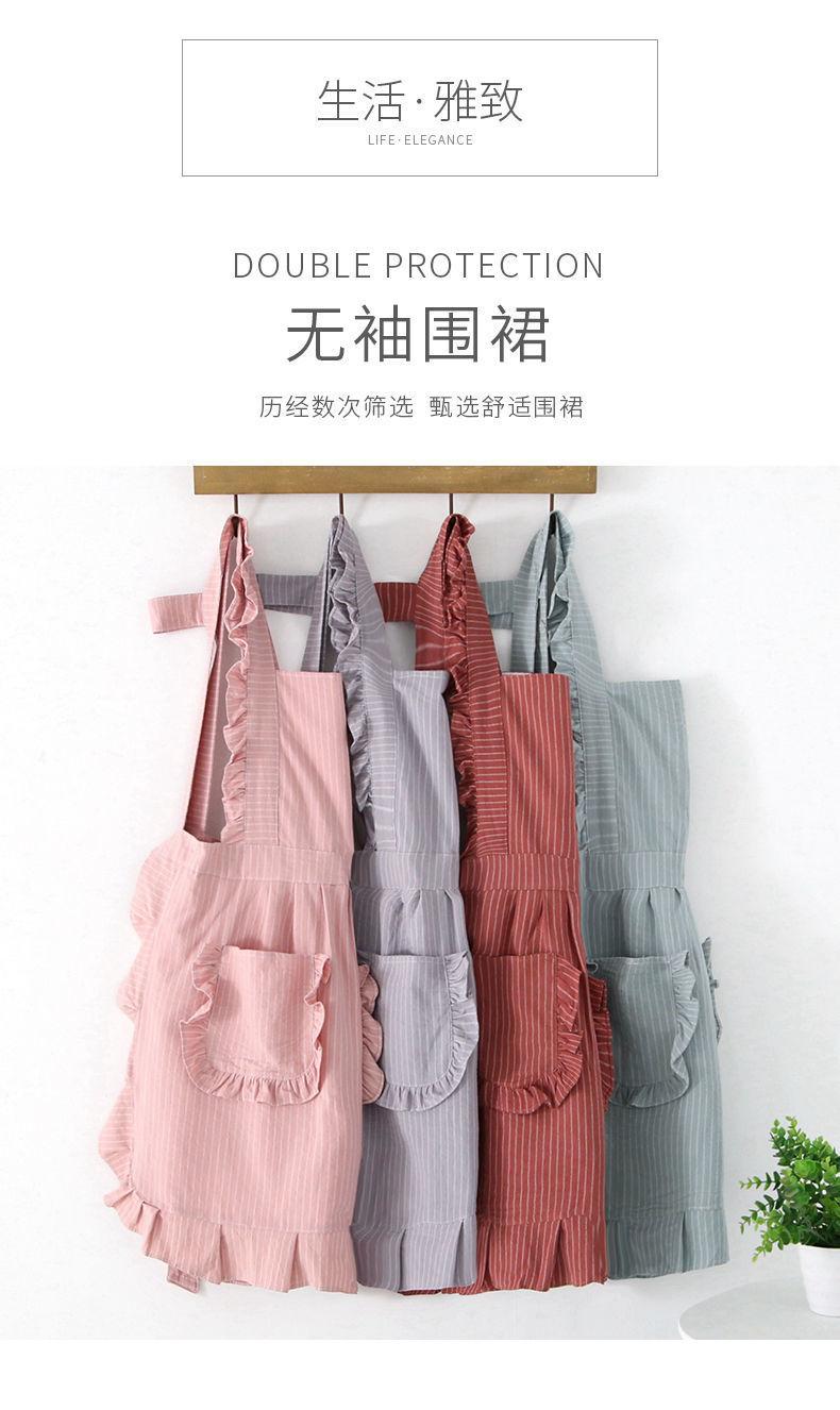 详情图片_05