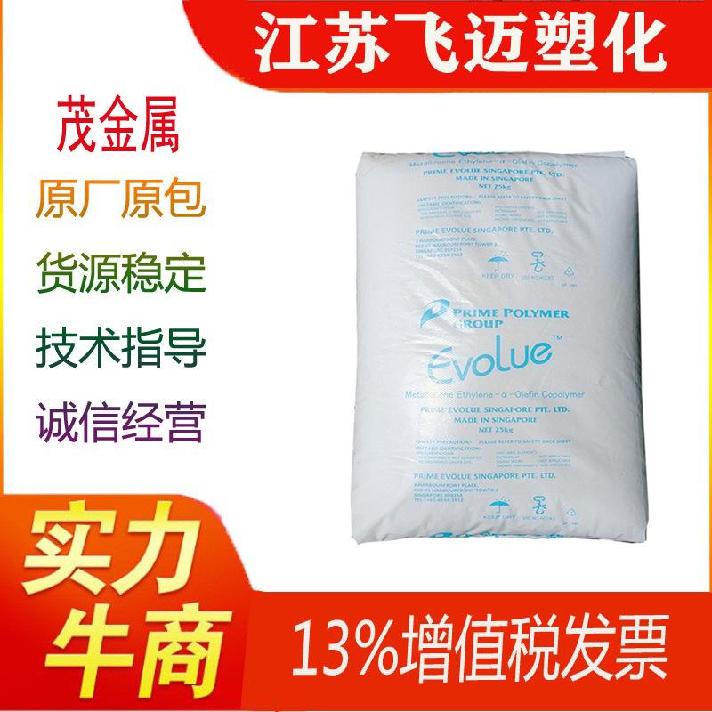 O1CN01w0597n2CucshGYEg7_!!2200