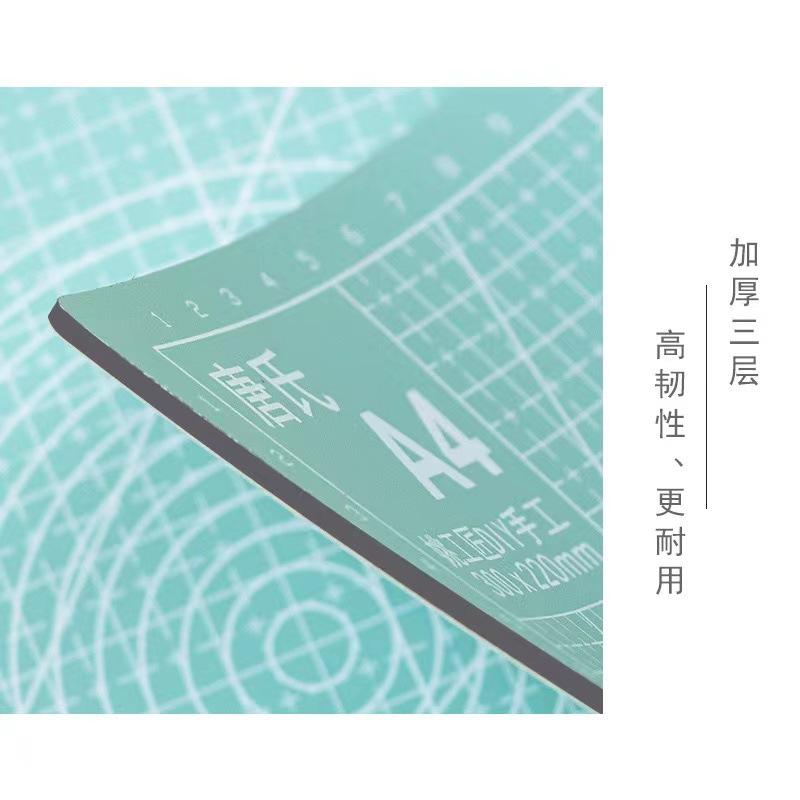 微信图片_20231017221201