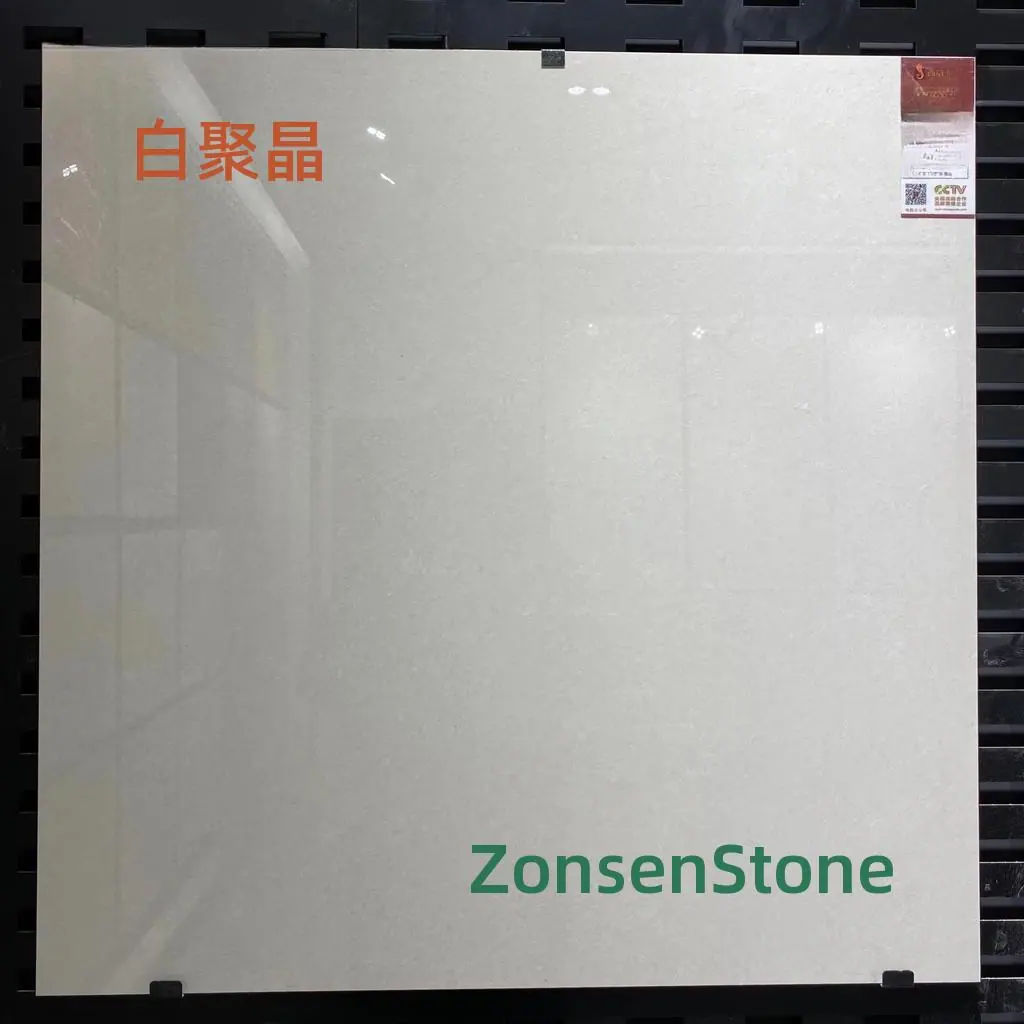 17721302216886584967_详情图.jpg