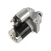 Para Motor de Partida Vortec 5.7 Litros V8 Conjunto de Partida Starter Starter Hjh-6485