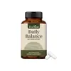 Cápsulas Probióticas Docteat Body Balance Dieta Equilibrada Diária Cápsulas para Saúde Digestiva Interna