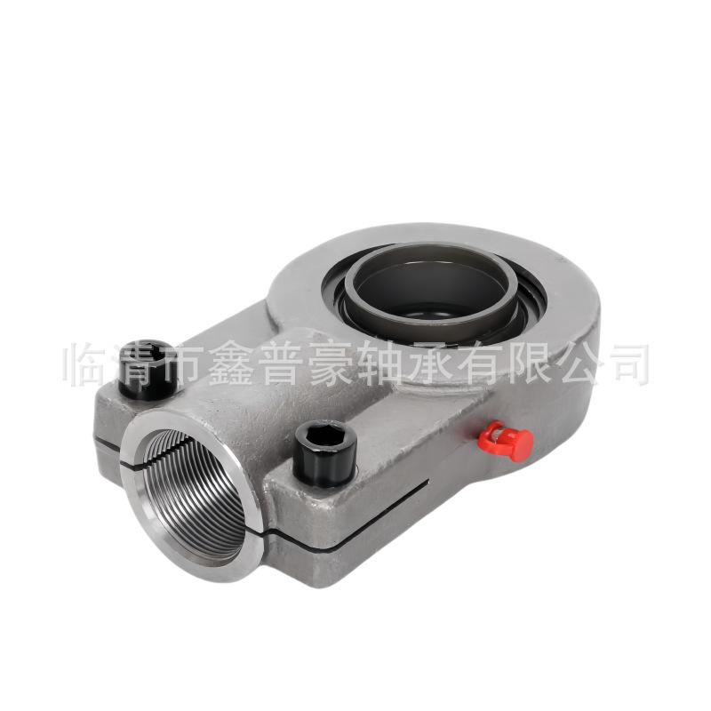 油缸耳环轴承7.png