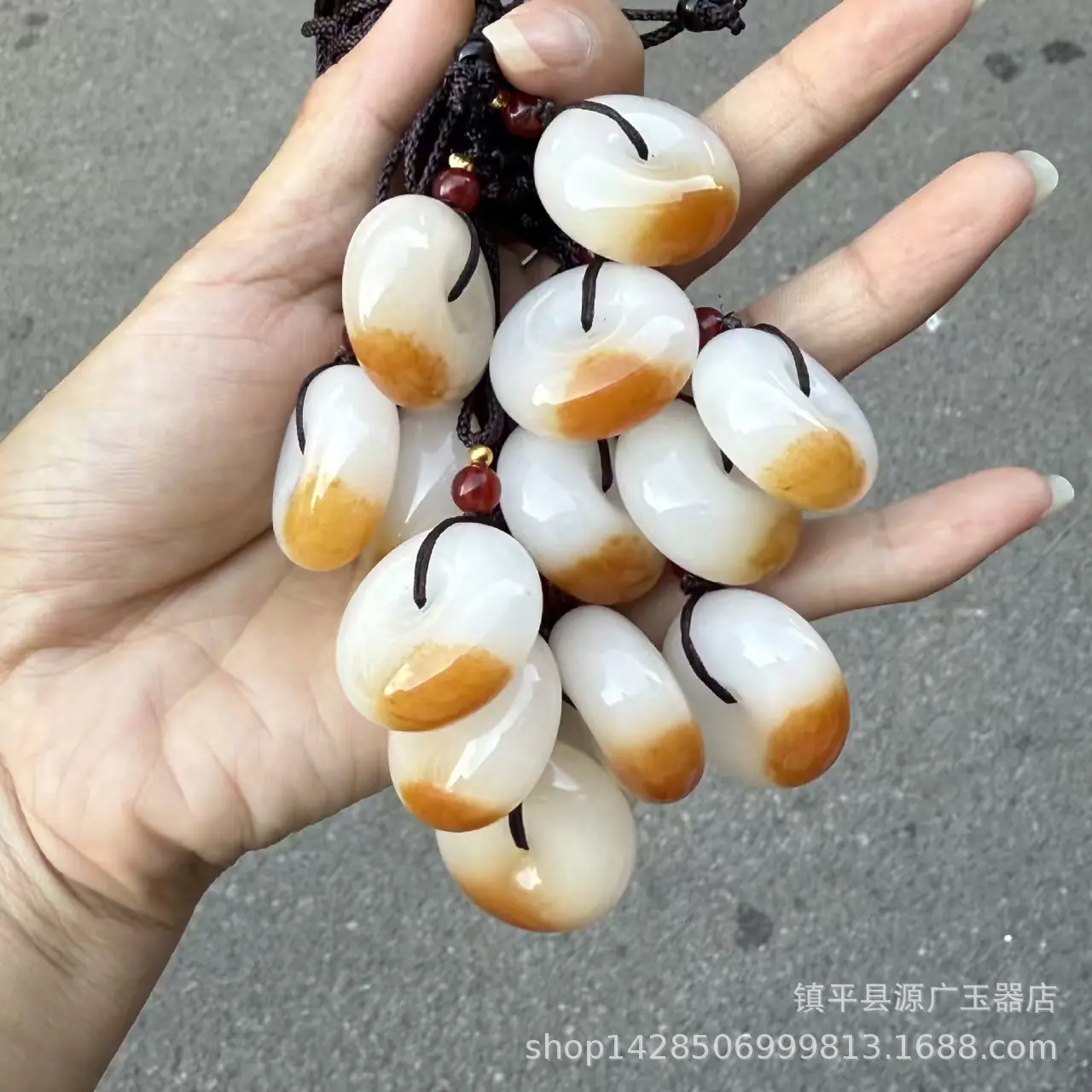 微信图片_20251016104750_245_14