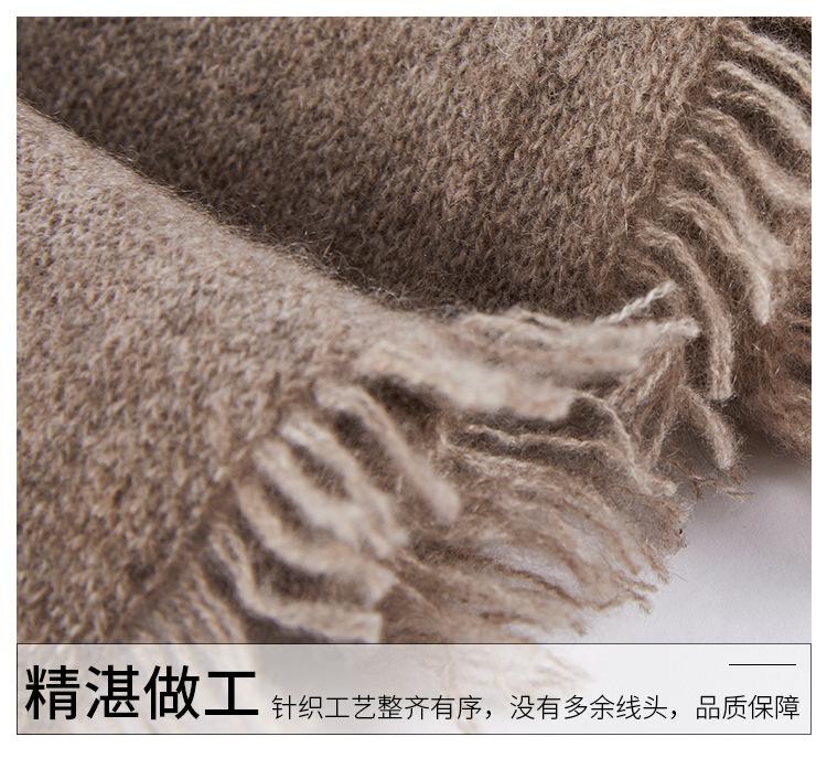 5911女款_20.jpg