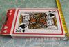 Juego de mesa de marca grande, juego de fiesta, póquer 2 veces grande, comercio exterior, fábrica de póquer, venta directa