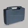 Caixa Protetora de Segurança de Plástico PP Caixa para Equipamentos de Instrumentos Bolsa Caixa com Display Digital Caixa de Medição de Pressão Caixa de Plástico para Brocas Caixa de Armazenamento para Ferragens