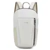 Mochila de Montañismo para Exteriores Mochila Ligera para Senderismo Mochila de Escalada Mochila Ligera para Senderismo y Viajes Gran Capacidad Mochila Deportiva para Exteriores