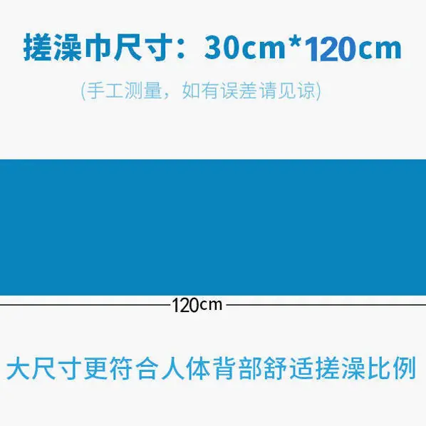 614c416d9ec7ef3059975c3848bcf73c.jpeg