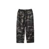 Ropa de Moda Hip-Hop para Niños Ropa de Béisbol Hip-Hop para Niños Hiphop Genial Atractivo para Niños Ropa de Presentación Hip-Hop para Niñas