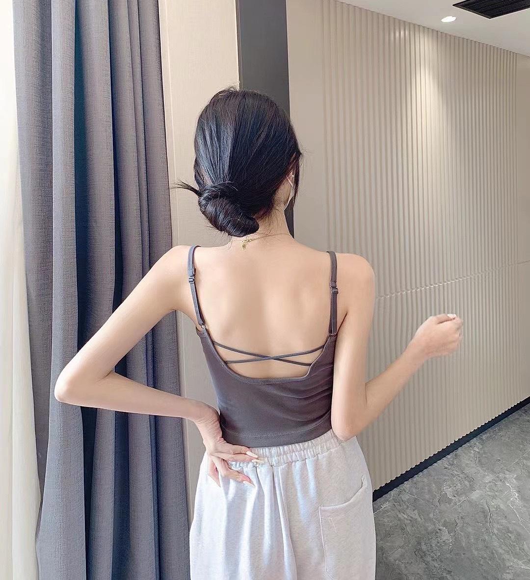 微信图片_20230226010759.jpg