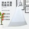 Bolsas de Basura con Cordón Domésticas Engrosadas Portátiles para Cocina Dormitorio Estudiante Tamaño Grande Bolsas de Plástico Blancas Cierre de Cordón
