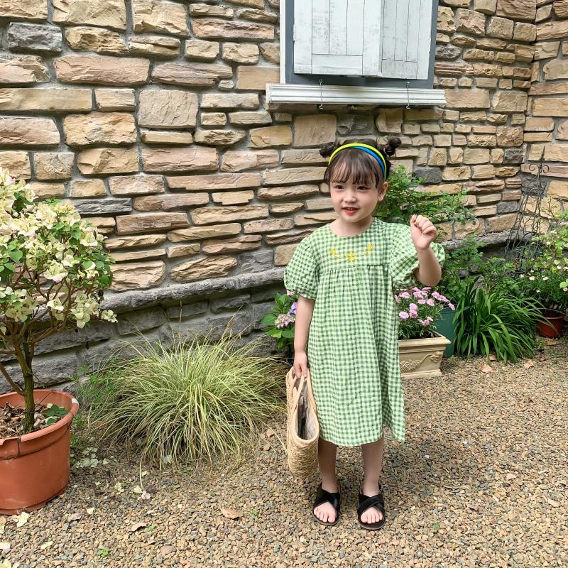 2021-04-06 114117.jpg