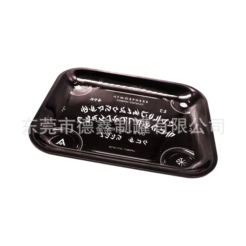 宝粤样品3-图02