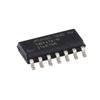 Novo Original ATTINY414-SSNR TINY414-N ATTINY414 Pacote SOIC14 Microcontrolador
