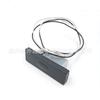 81260C9000,81260M0000,812600Q500 son adecuados para el interruptor de la compuerta trasera del maletero de Hyundai Kia