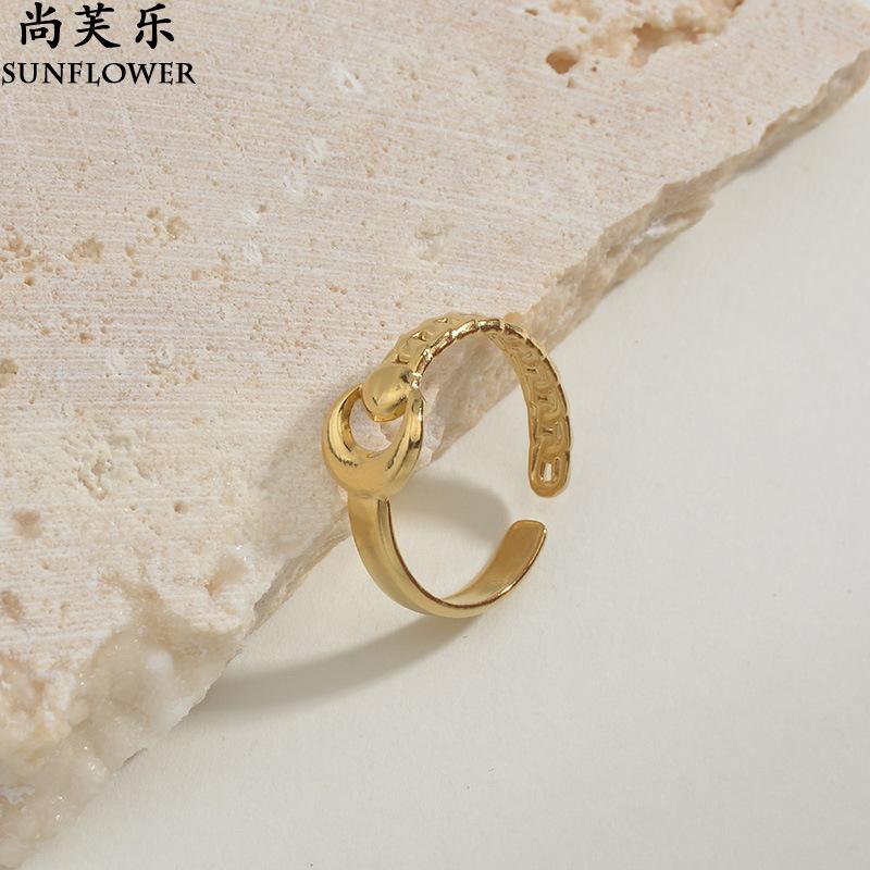 LJ0_4917