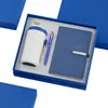 Regalos Empresariales, Souvenirs, Juegos de Tazas de Café con Logo Personalizado, Actividades de Bienestar para la Empresa, Souvenirs Creativos para Clientes