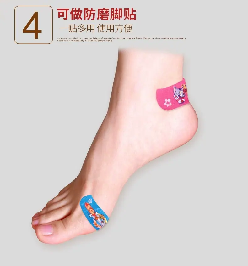 详情图09.jpg