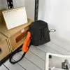 Bolsa Pequeña de Verano, Bolsa para Teléfono Móvil, Bolso Pequeño, Bolso Cruzado de Verano para Mujer, Bolsa de Almacenamiento 2026, Bolso de Hombro, Billetera para Hombre