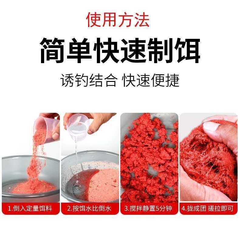 QQ图片20220711125004.jpg