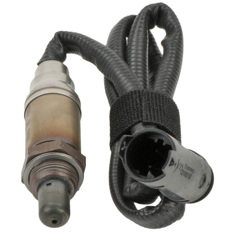 Bosch 13755