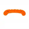 Nuevo Parche Nasal Físico Plegable de Segunda Generación Parche Nasal Moldeable Parche Nasal Hermoso Parche para Dar Forma al Puente Nasal Parche Nasal Universal Hacia Arriba