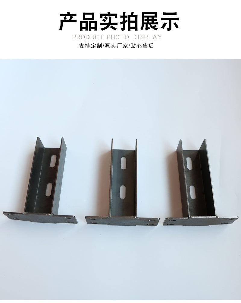 详情_04.jpg