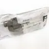 Válvula Solenoide Tipo SMC SY5120-5LZD-01/3120 Válvula de Controle Pneumática 7120 Válvula de Ar 24v 3/4/5