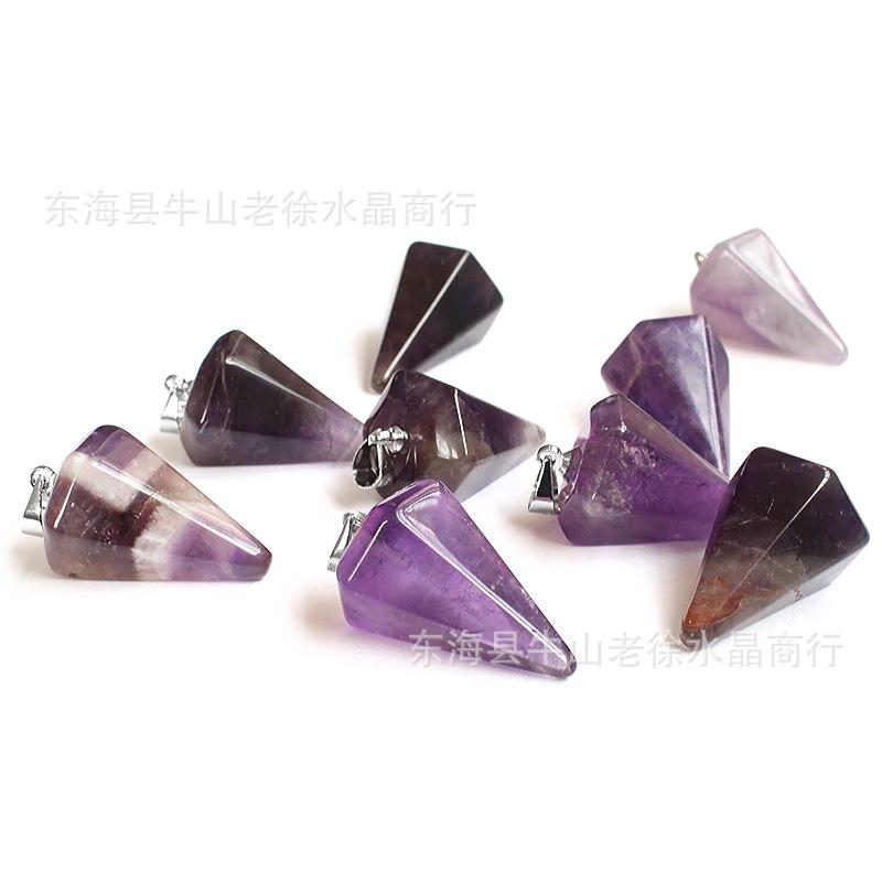 紫晶1.jpg