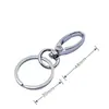 Chaveiro de terno 44mm com argola 30mm81120-1