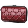 Bolsa de Mano Cosmética Personalizada por el Fabricante con Cielo Estrellado, Bolsa de Almacenamiento de Artículos de Aseo de Viaje, Bolsa Cosmética Portátil Impermeable Cruzada