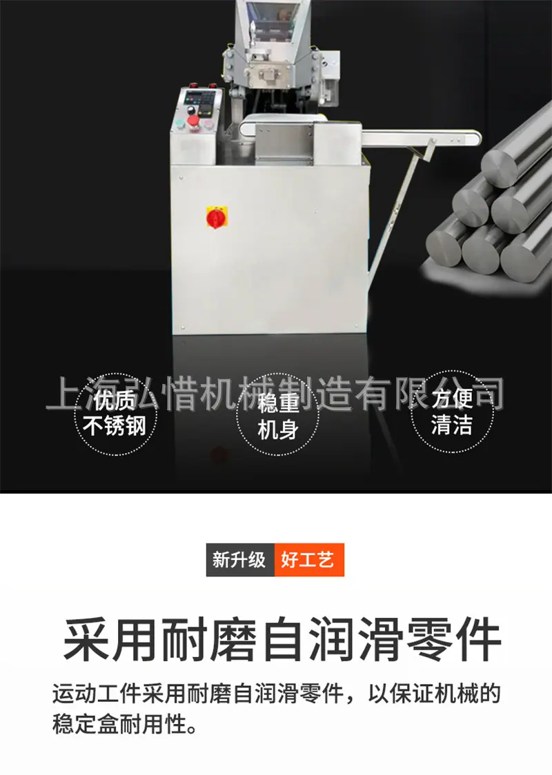 详情-04.jpg