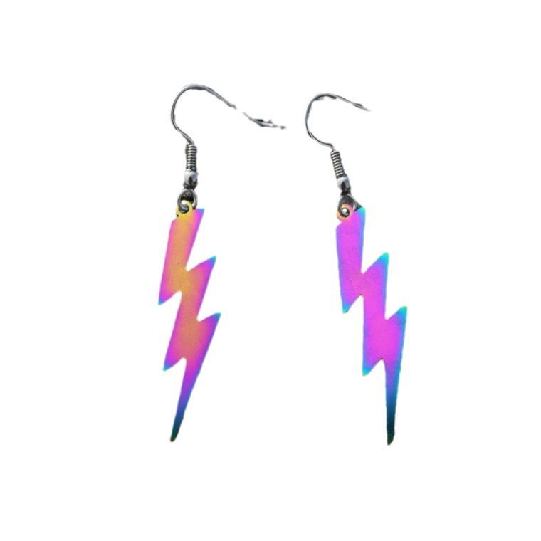 2024-05-14 16:51:19.jpg