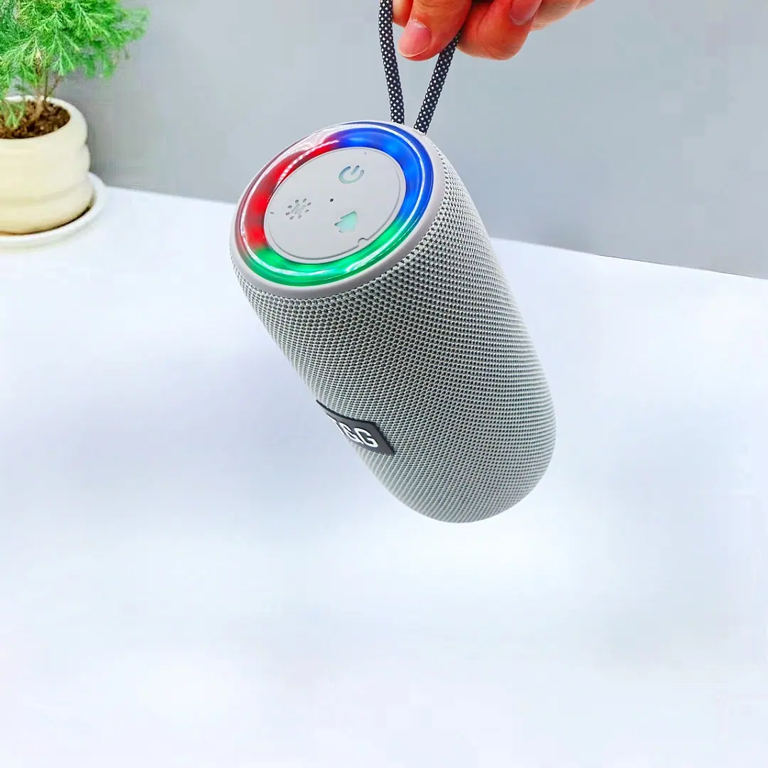 白1