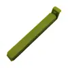Clips Selladores de Alimentos Transfronterizos, Selladores de Hojas de Té, Selladores de Bolsas de Alimentos para Cocina, Listos para Usar y Personalizables