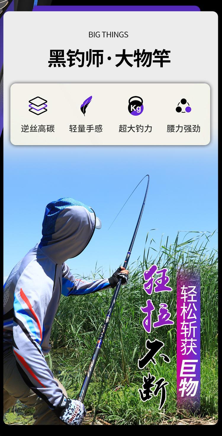 未标题-1_02.jpg