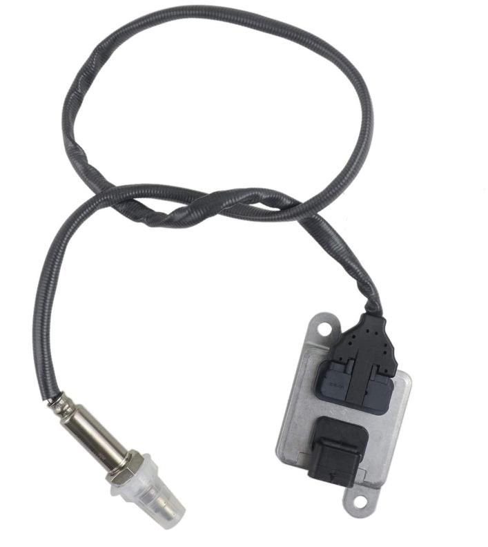 11787590402 5WK96650B4