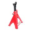 Soportes de Seguridad de Stock Listo del Fabricante, Soportes de Seguridad de Alta Resistencia, Soportes de Herradura para Reparación Automotriz, Piezas de 0 kg
