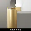 Tira de Cierre en Forma de I de Aleación de Aluminio, Tira de Borde para Panel de Pared, Tablero de Cristal de Carbono con Chapa de Madera, Tira de Hebilla Anticaída para Azulejos