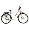 Eje de transmisión de precisión personalizado Tianshaft cadena-libre bicicleta compartida eje universal procesamiento de dibujo transmisión por eje de bicicleta