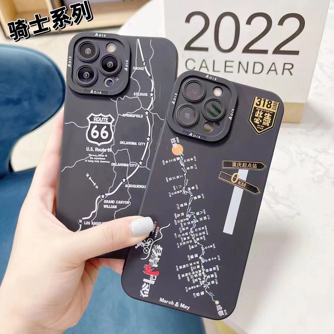 微信图片_20220817134201