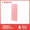 Prateleira de Armazenamento Jiayue Acessórios para Painel Perfurado Lateral Armário de Armazenamento Estante de Livros Armário de Armazenamento com Painel Perfurado Quadro de Armazenamento para Sala de Estudo