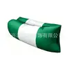 2027 Copa Africana Sofá Perezoso Sofá de Exterior Sofá Inflable Saco de Dormir Portátil Sofá Cama de Aire Plegable