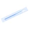 Cepillo Cervical Desechable Estéril Hisopo para Muestreo Cervical Pe/Pp Muestreador TCT Ginecológico Empaquetado Individualmente