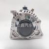 Alternador automotivo 23700AB051 23700AB13A, 23700AB050