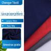 Atacado em Estoque Nylon Brilhante Lycra 180g Tecido de Nylon Elástico para Roupas, Moda Praia, Lingerie, Tecido para Roupa de Banho