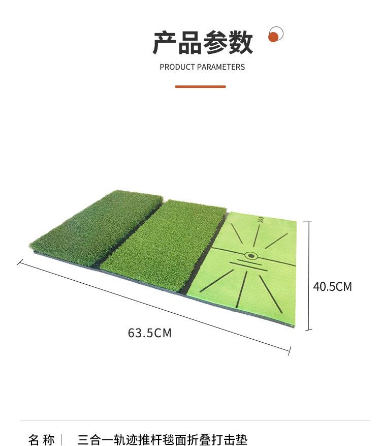 详情-03.jpg