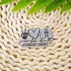 Venta Caliente Transfronteriza Acrílico Dibujos Animados Té de Leche Vaca Vaca Biye Girasol Erizo Lindo Almohada Parche Decorativo