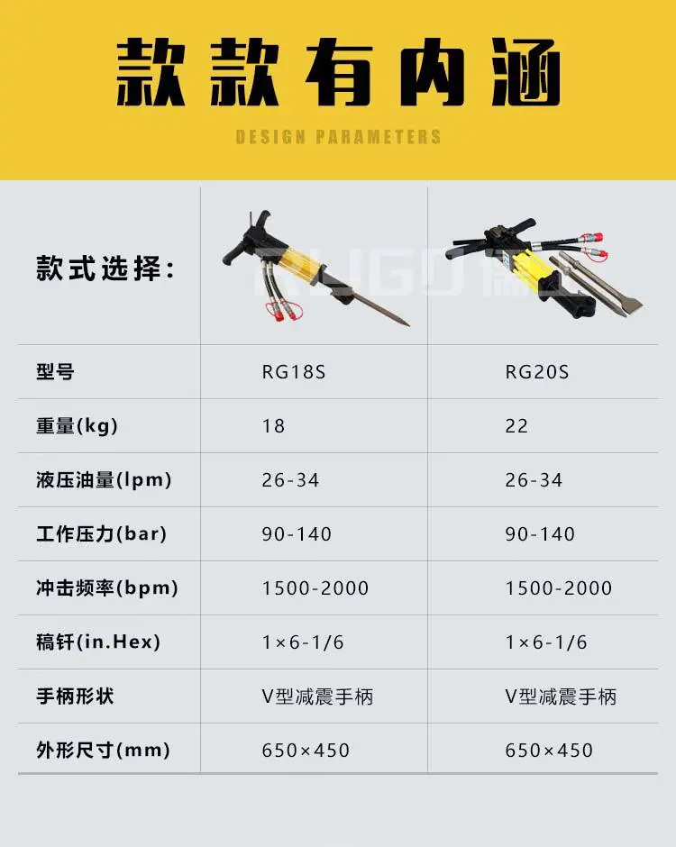 儒工---液压破碎镐_03.jpg
